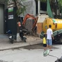 Dịch-vụ-hút-hầm-cầu-tại-KCN-Sóng-Thần-2.jpg