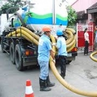Hút-hầm-cầu-giá-rẻ-tại-Huyện-Dầu-Tiếng.jpg